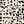 Beige Print