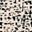 Beige Print