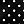 Black Dots