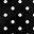 Black Dots