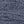 Black Blue