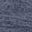Black Blue