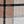 Brown Plaid