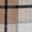 Brown Plaid