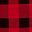 Red Black Plaid