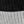 Black Grey