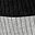 Black Grey
