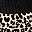 Black Leopard