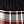 Black Red Plaid