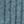 Blue Grey