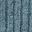 Blue Grey