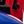 Red And Blue