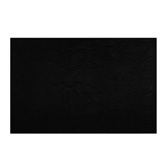Area Rug Craft Weave Washable Loop Pile Carpet with Non Slip Backing for Living Room Home Decor