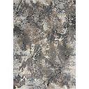 Nourison Ludlow Modern Indoor Area Rug