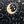 Black Moon