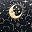 Black Moon