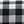 Black White