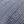 Bluish Grey