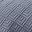 Bluish Grey