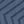 Aegean Blue