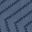 Aegean Blue