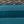 Teal Blue