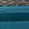 Teal Blue