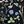 Black Green