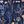 Navy Purple