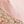 Cream Pink