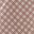 Blush Pink