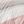Blush Pink