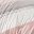Blush Pink