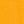 Brw Yellow