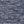Brw Blue