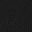 Brw Black