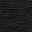 Brw Black