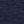 Brw Blue