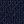 Brw Blue