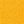 Brw Yellow