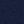 Brw Blue