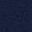 Brw Blue