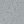 Brw Gray