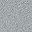 Brw Gray