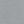 Brw Gray