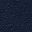 Brw Blue
