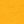 Brw Yellow