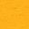 Brw Yellow