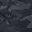 Black Grey