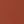 Brick Red
